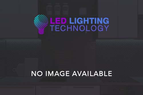 Explore Suncoast Business Listing - Optec Lighting Inc