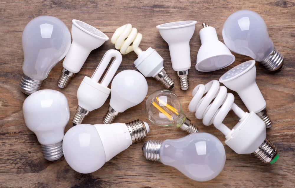 Everything You Need to Know About LED Light Bulbs