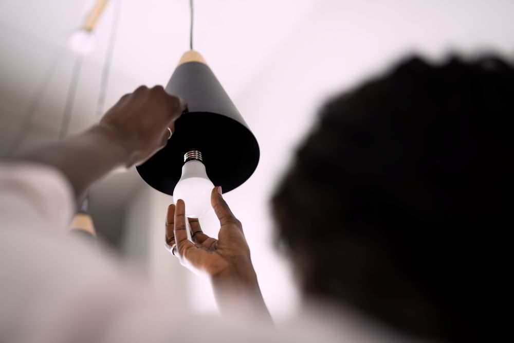 Sustainable Lighting Leading the Way in the Fight Against Global Poverty