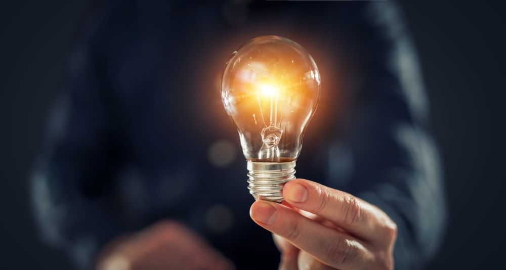 How Do Smart Light Bulbs Work?