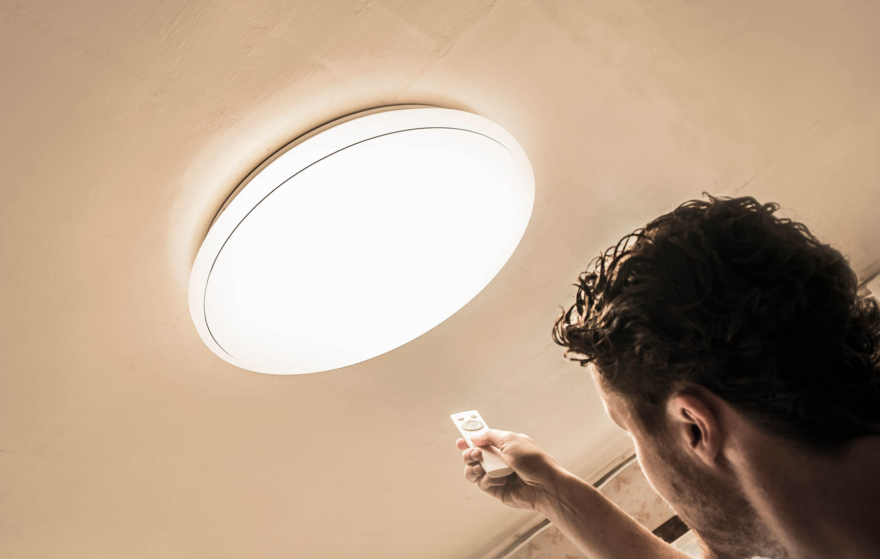 Understanding LED Dimming Techniques and Technology, LED Lighting Technology